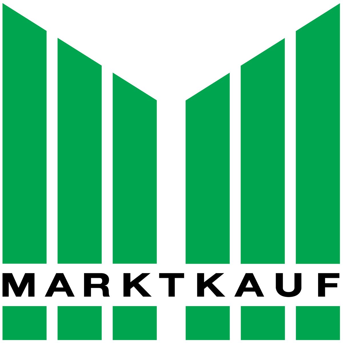 Marktkauf-logo