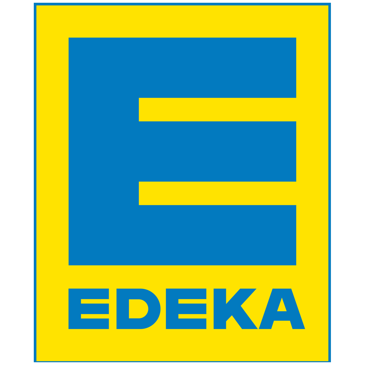 edeka-logo