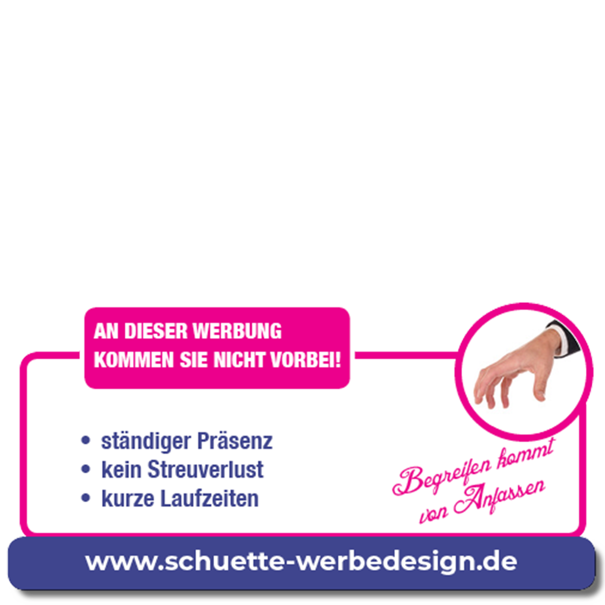 werbedesign-website-main-ad-website0